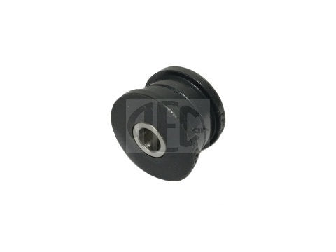 Powerflex Bush Gear Linkage | Integrale