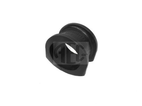 Powerflex Bush Right Steering Rack | Delta HF
