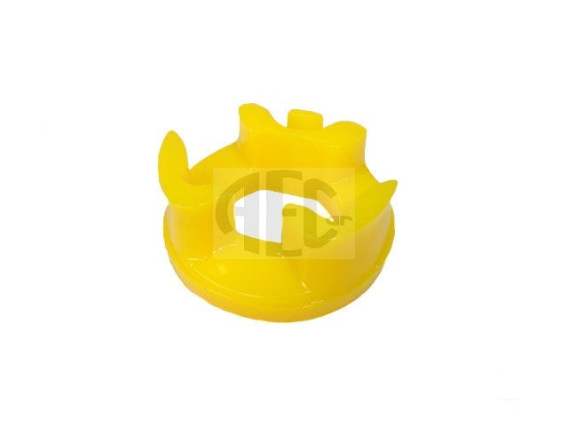 Powerflex Bush Insert Rear Lower Engine Mount | Abarth Punto