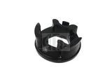 Powerflex Bush Insert Rear Lower Engine Mount | Abarth Punto