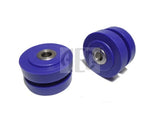 Powerflex Bush Set Longitudinal Bar | Integrale