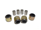 Powerflex Bush Set Rear Lateral Arm | Integrale
