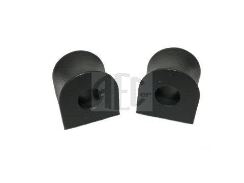 Powerflex Bush Set Rear Anti-Roll Bar Inner | Delta HF