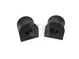 Powerflex Bush Set Rear Anti-Roll Bar Inner | Delta HF