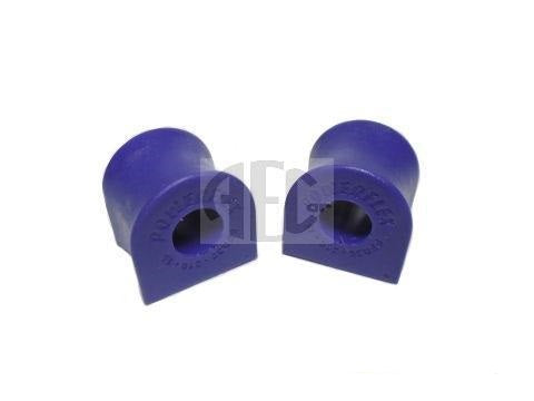 Powerflex Bush Set Rear Anti-Roll Bar Inner | Delta HF