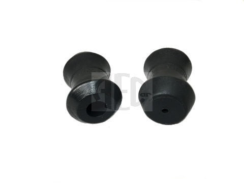 Powerflex Bush Set Rear Anti-Roll Bar Outer | Integrale