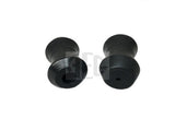 Powerflex Bush Set Rear Anti-Roll Bar Outer | Integrale