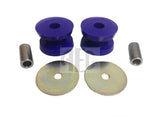 Powerflex Bush Set Rear Subframe | Integrale
