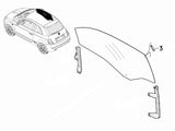 Clip Window Track