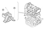 Engine Mount Right