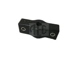 Powerflex Bush Gear Rod | Integrale