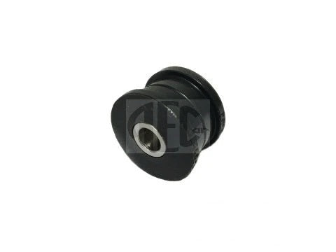 Powerflex Bush Gear Linkage | Integrale