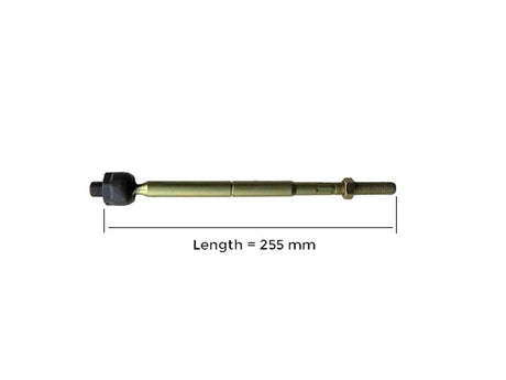 Steering Rack End | Abarth 500 595 695