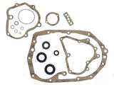 Gearbox Gasket Set
