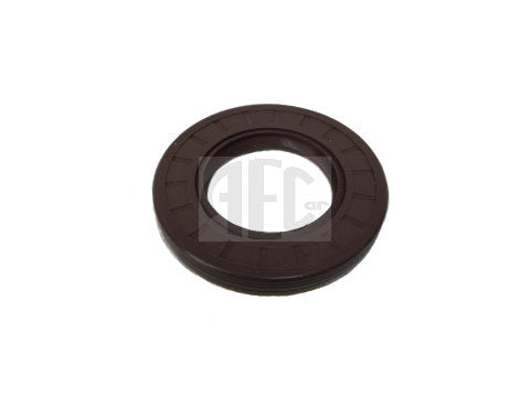 Camshaft Oil Seal | Delta HF