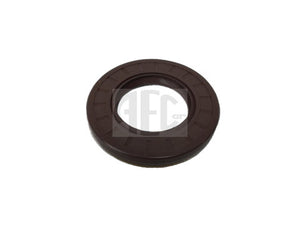 Oil Seal Auxiliary | OD 52mm