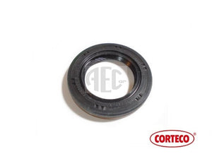 Oil Seal Auxiliary | OD 47mm