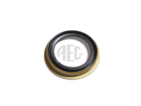 Front Crankshaft Oil Seal