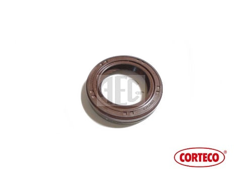 Oil Seal Front Crankshaft | OD 35mm