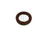 Balance Shaft Rear-Upper Oil Seal | Alfa Romeo 155 Q4