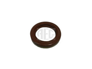 Oil Seal | Balance Shaft Front-Lower