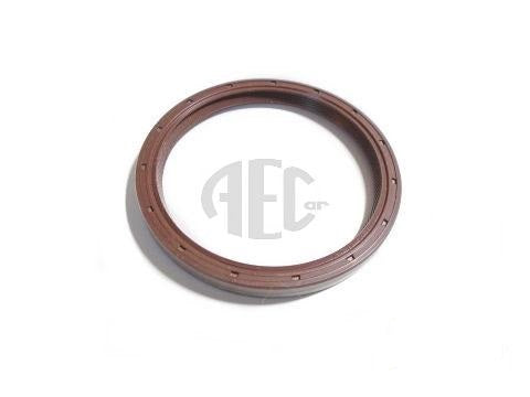 Rear Crankshaft Oil Seal