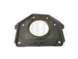 Rear Crankshaft Oil Seal/Housing