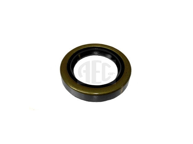 Rear Wheel Bearing Axle Oil Seal