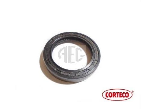 Right Differential Oil Seal