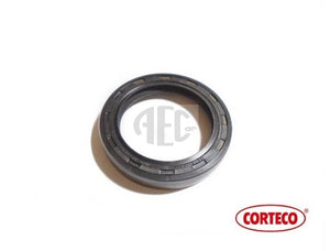 Oil Seal Right Differential