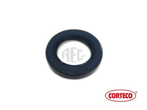 Oil Seal Right Front Differential | Integrale