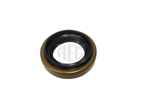 Oil Seal Left Differential | Selespeed