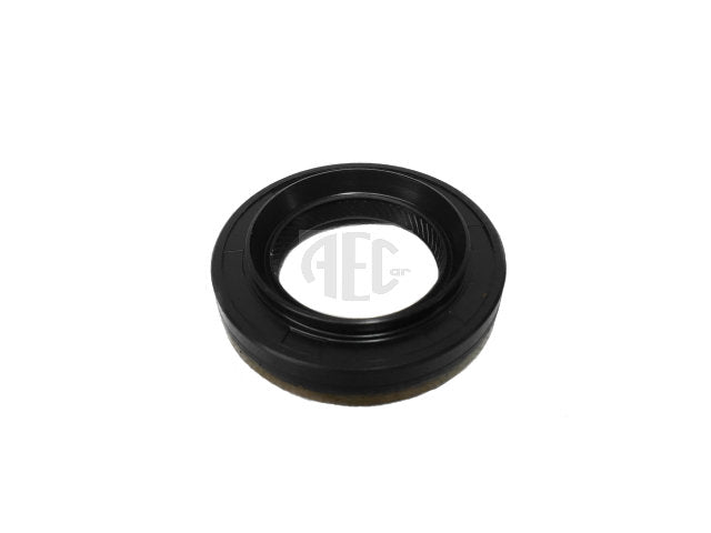 Oil Seal Right Differential | OD 50mm