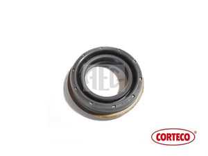 Oil Seal Differential | Abarth Punto