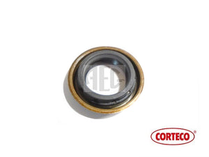 Oil Seal Differential Selespeed