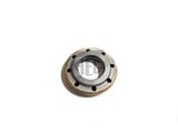 Gearbox Input Shaft Oil Seal
