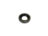Distributor Body Oil Seal | Integrale