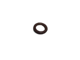 Fuel Elbow Connector O Ring | Delta HF