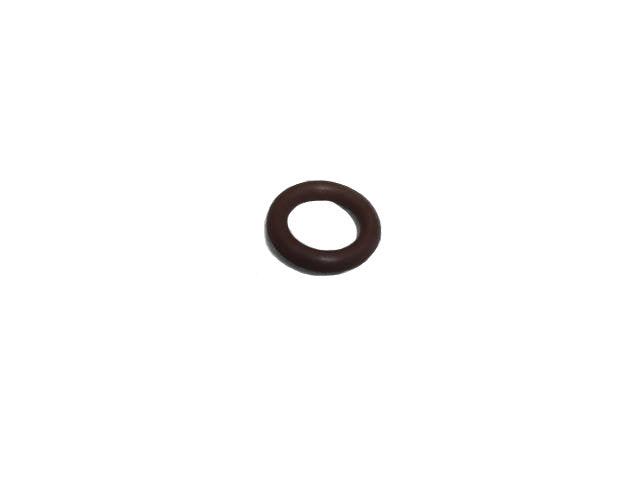 Fuel Elbow Connector O Ring | Integrale