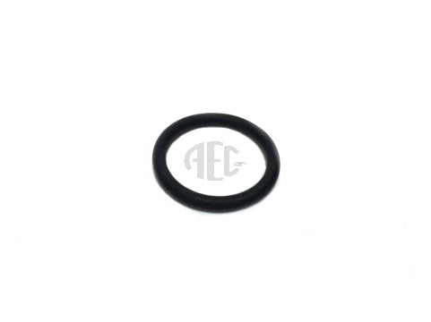 O-Ring Oil Cap | Integrale 16V