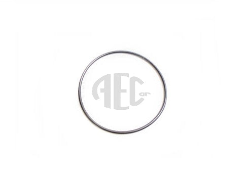 Gearbox to Transfer Box O Ring 73mm | Alfa Romeo 155 Q4