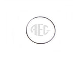 Gearbox to Transfer Box O Ring 73mm | Alfa Romeo 155 Q4