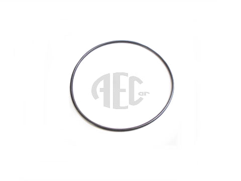 Viscous Casing O Ring | Alfa Romeo 155 Q4