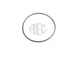 Viscous Casing O Ring | Alfa Romeo 155 Q4