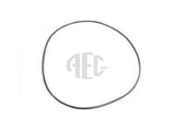 O-Ring Right Front Oil Seal Housing | Integrale