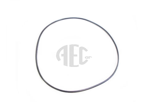 Right Front Oil Seal Housing O Ring | Alfa Romeo 155 Q4
