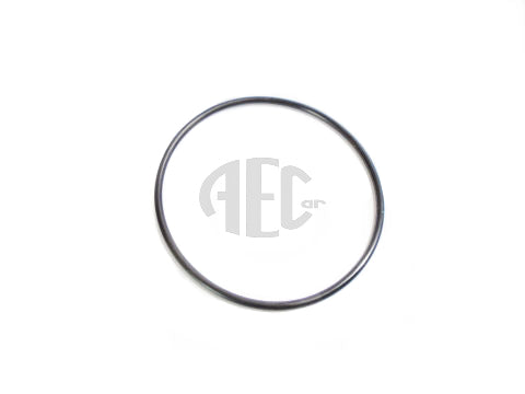 Right Rear Differential O Ring | Integrale
