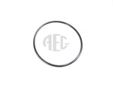 Right Rear Differential O Ring | Integrale