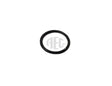Balance balancer shaft o ring, o-ring balance shaft to sleeve for Alfa Romeo 155 Q4 2.0 16V Turbo (1992-1997) O.E. Part Number: 14453480