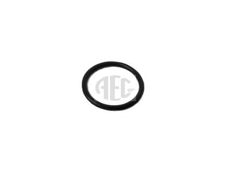 Balance balancer shaft o ring, o-ring balance shaft to sleeve for Alfa Romeo 155 Q4 2.0 16V Turbo (1992-1997) O.E. Part Number: 14453480